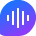 LingoCodex Logo